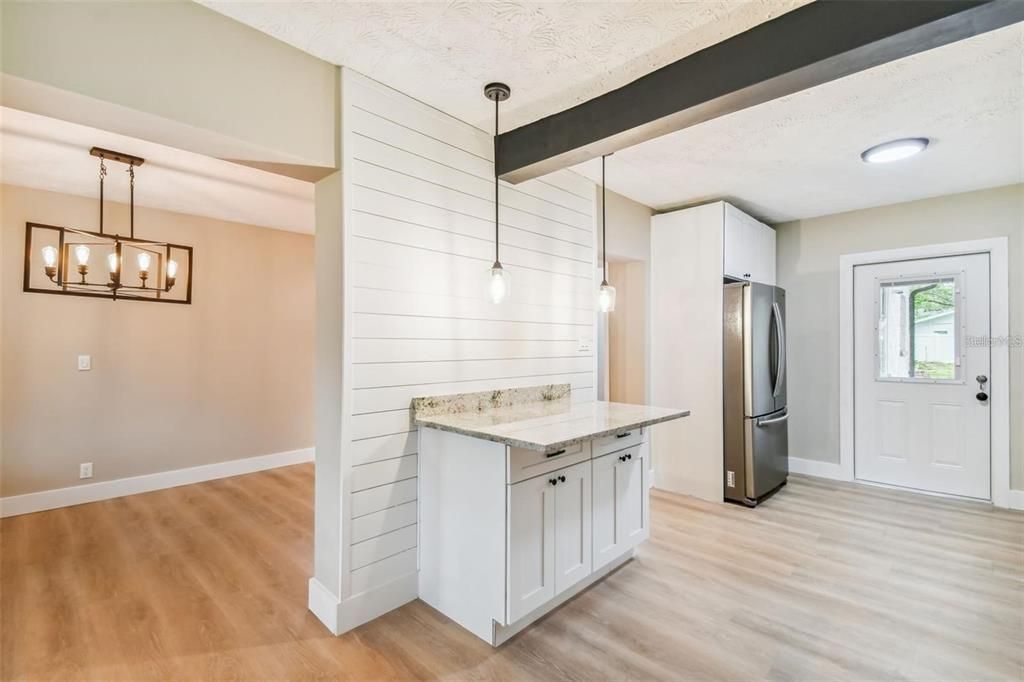 For Rent: $2,750 (3 beds, 2 baths, 1354 Square Feet)