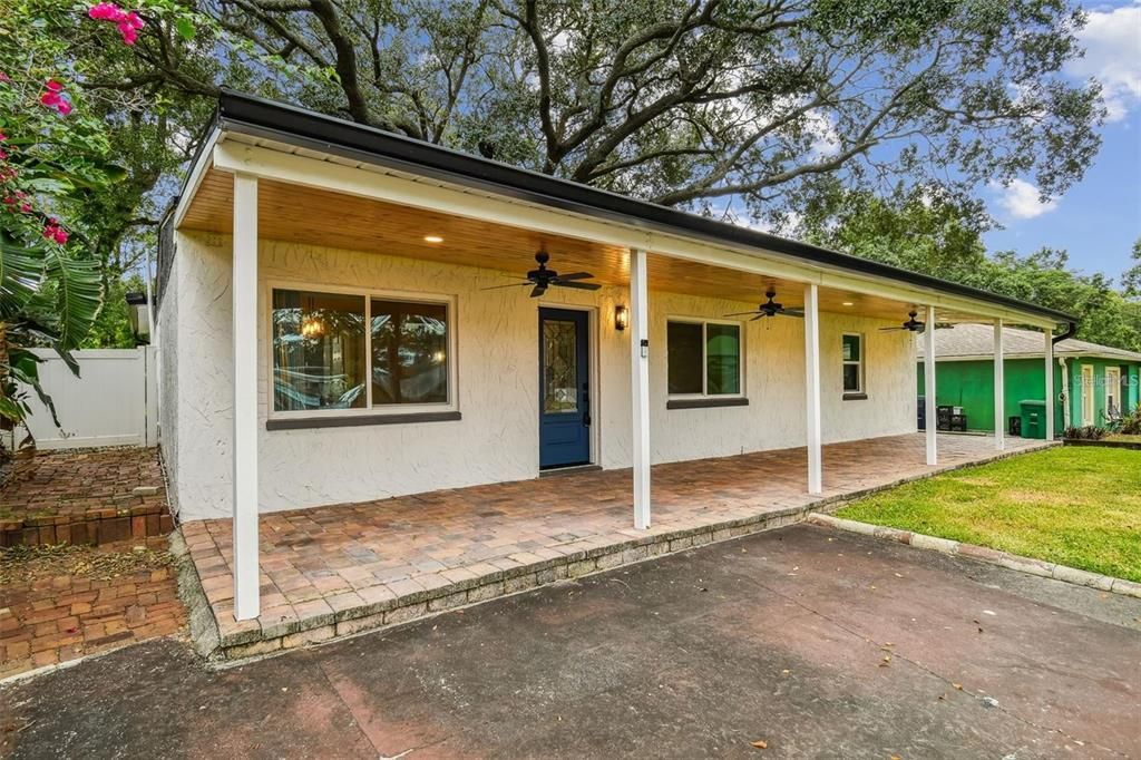 For Rent: $2,750 (3 beds, 2 baths, 1354 Square Feet)