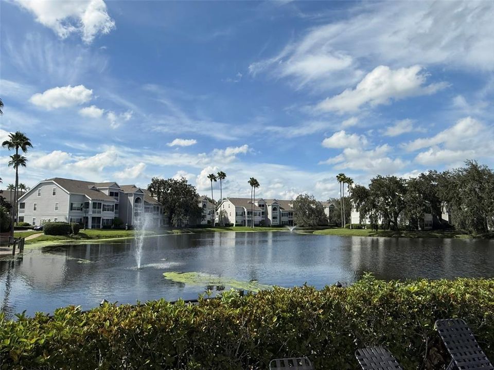 For Rent: $1,500 (1 beds, 1 baths, 724 Square Feet)