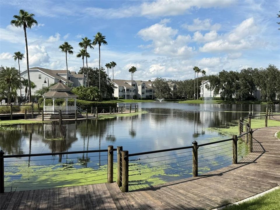 For Rent: $1,500 (1 beds, 1 baths, 724 Square Feet)