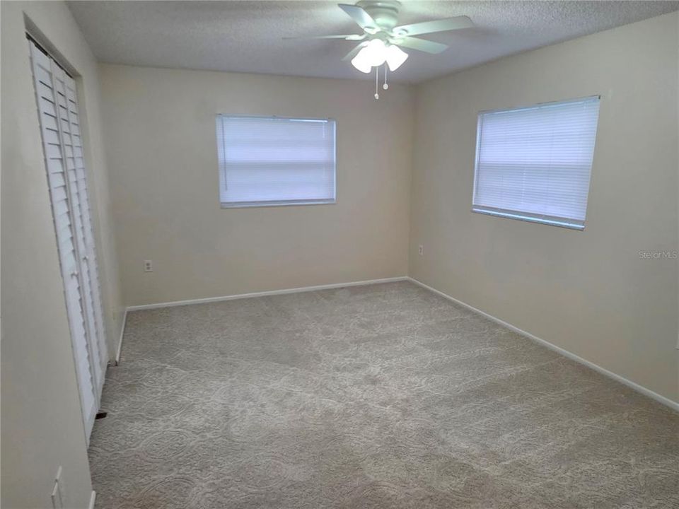 En Venta: $227,000 (2 camas, 2 baños, 966 Pies cuadrados)