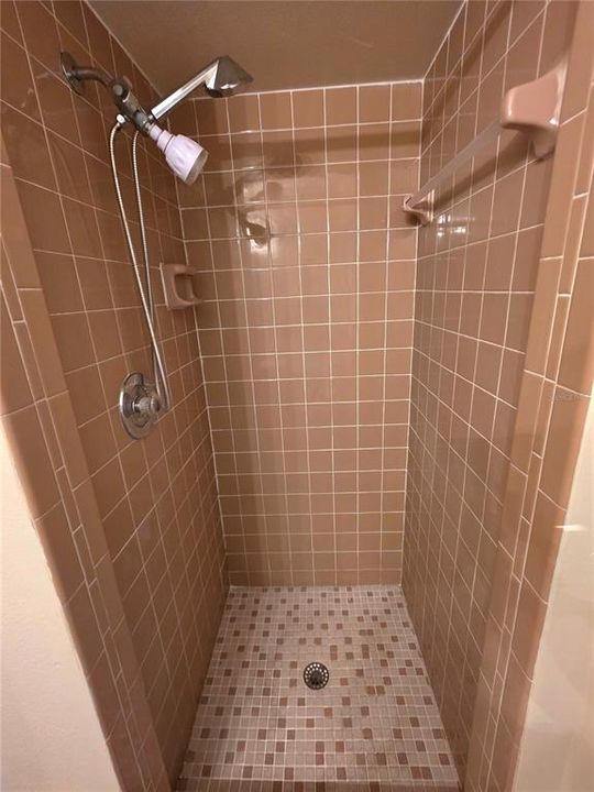 En Venta: $227,000 (2 camas, 2 baños, 966 Pies cuadrados)