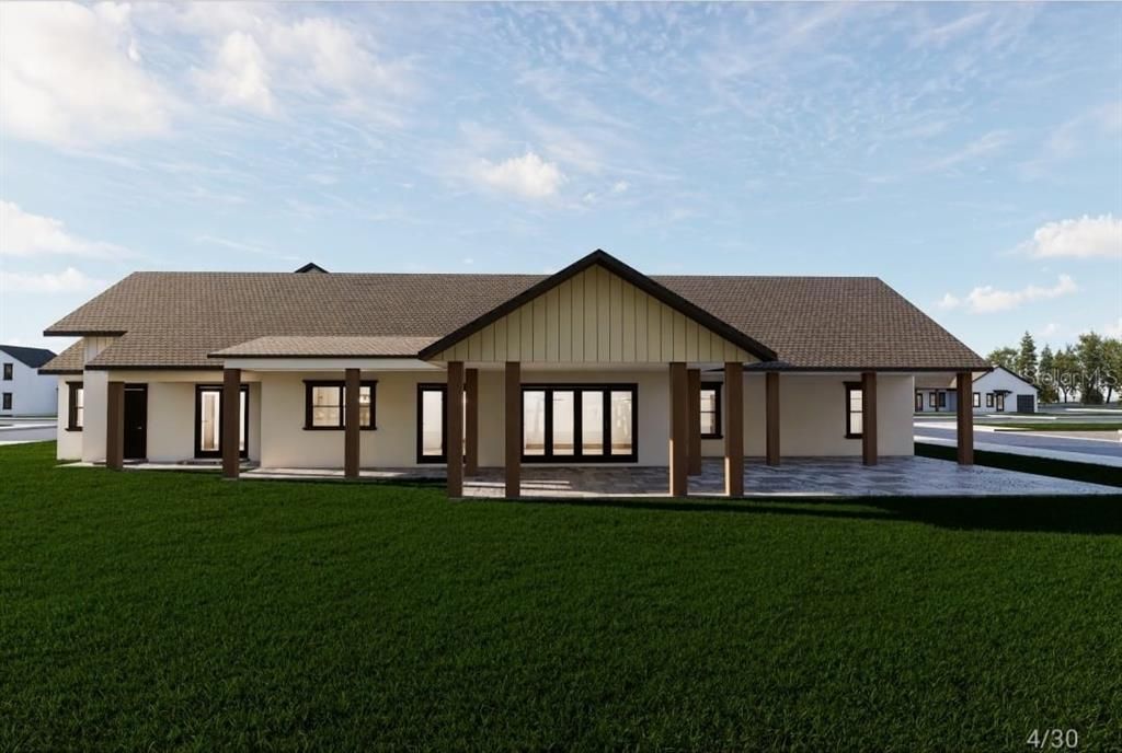 En Venta: $180,000 (1.31 acres)