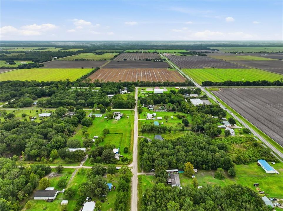待售: $55,000 (1.18 acres)
