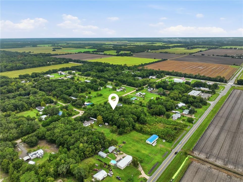 待售: $55,000 (1.18 acres)
