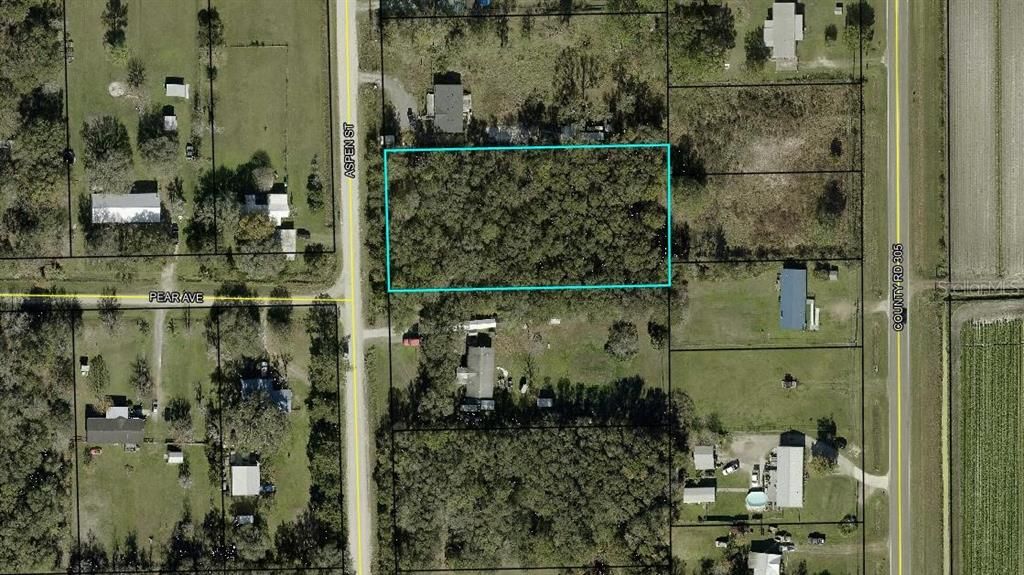 待售: $55,000 (1.18 acres)