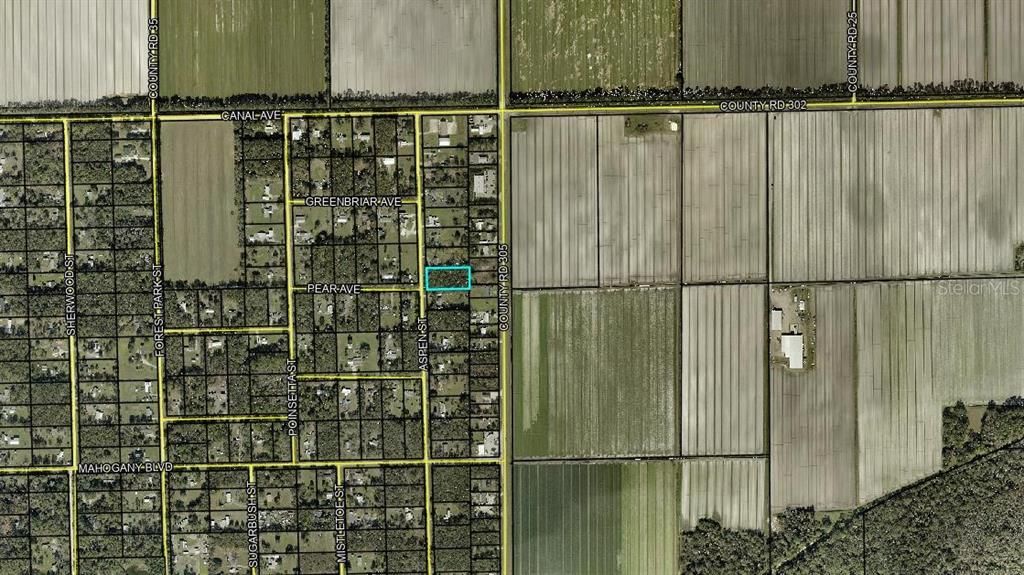 待售: $55,000 (1.18 acres)
