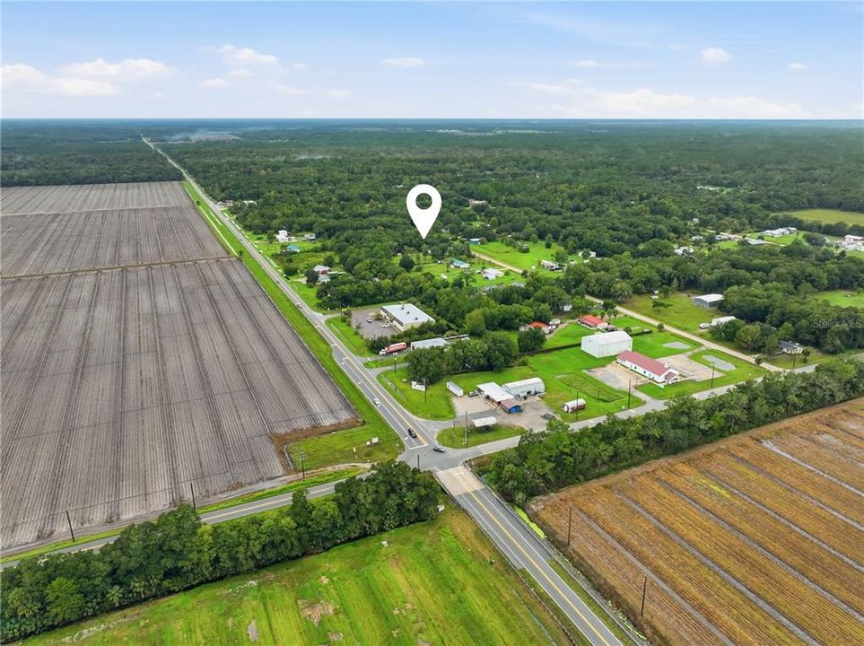 待售: $55,000 (1.18 acres)