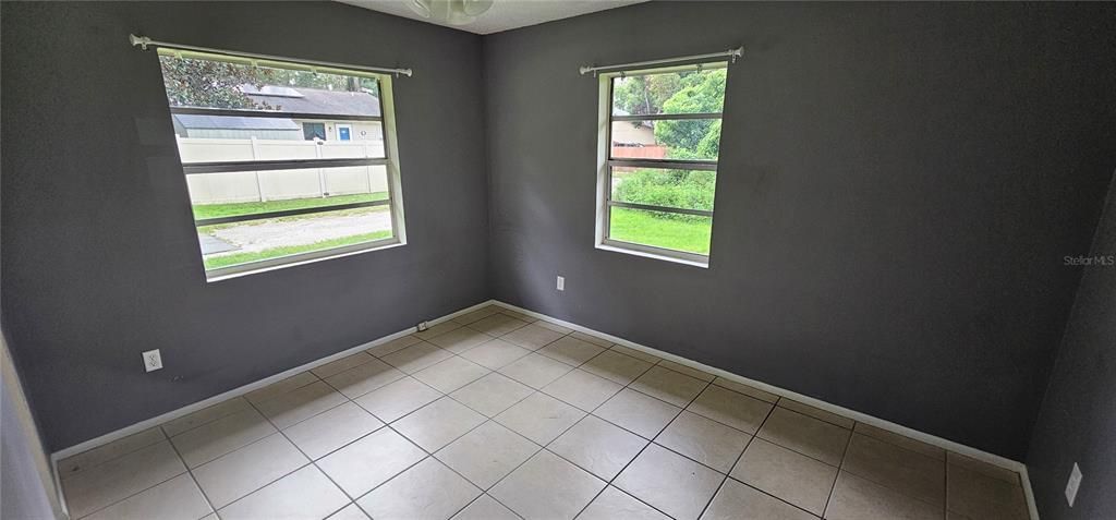 For Rent: $1,475 (2 beds, 2 baths, 870 Square Feet)