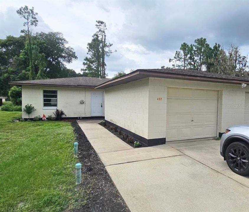 For Rent: $1,475 (2 beds, 2 baths, 870 Square Feet)