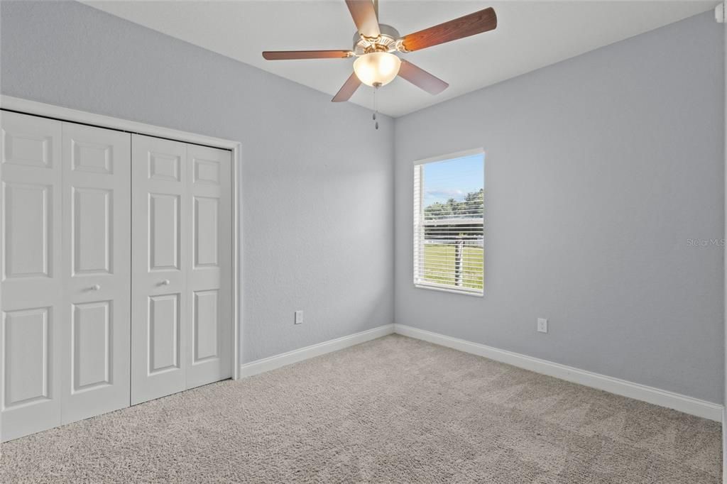 For Sale: $695,000 (5 beds, 3 baths, 3024 Square Feet)