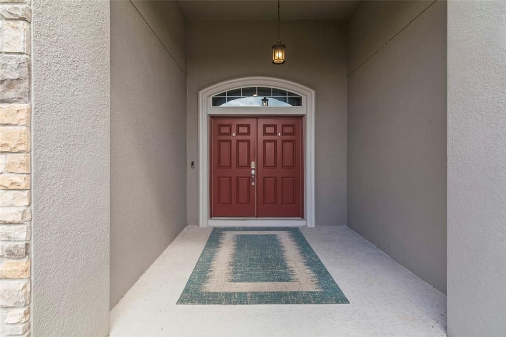 For Sale: $695,000 (5 beds, 3 baths, 3024 Square Feet)