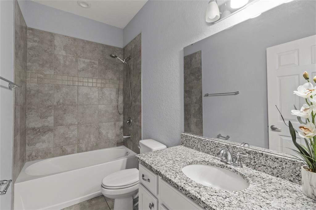 For Sale: $695,000 (5 beds, 3 baths, 3024 Square Feet)