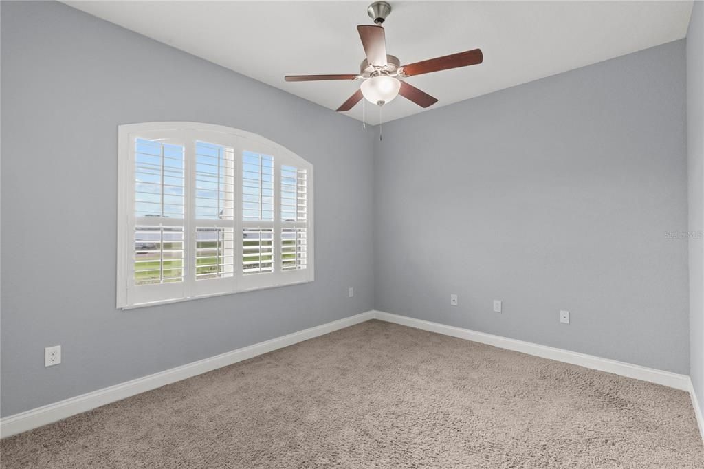 For Sale: $695,000 (5 beds, 3 baths, 3024 Square Feet)