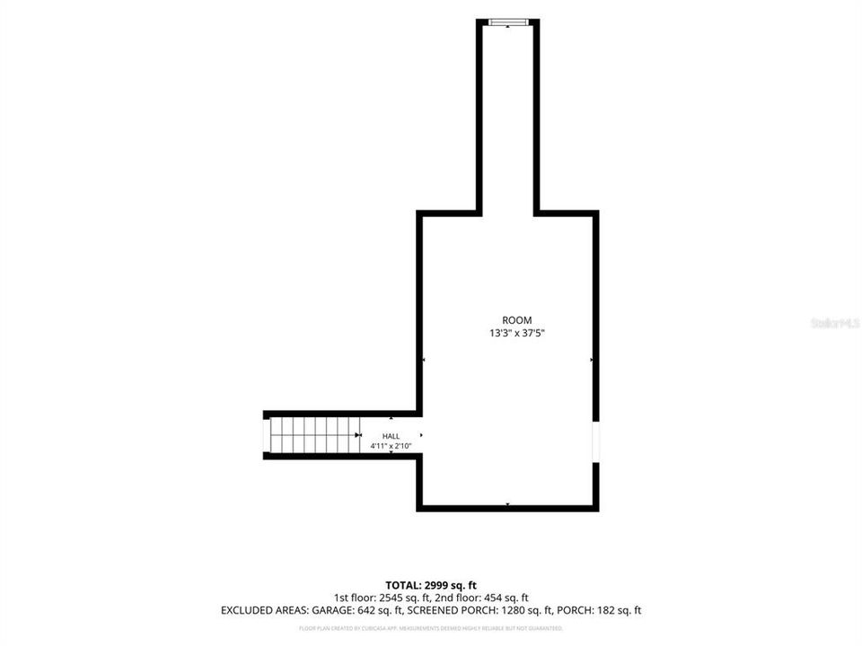For Sale: $695,000 (5 beds, 3 baths, 3024 Square Feet)