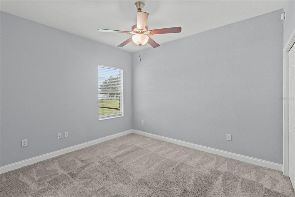 For Sale: $695,000 (5 beds, 3 baths, 3024 Square Feet)