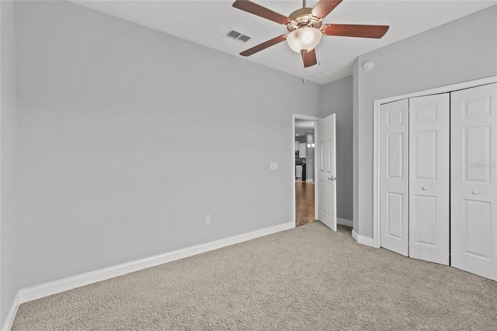 For Sale: $695,000 (5 beds, 3 baths, 3024 Square Feet)