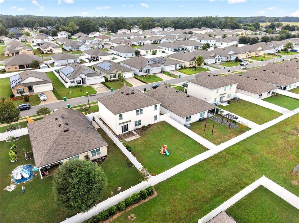 En Venta: $350,000 (5 camas, 3 baños, 2634 Pies cuadrados)