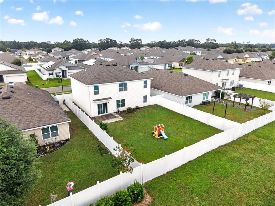 En Venta: $350,000 (5 camas, 3 baños, 2634 Pies cuadrados)