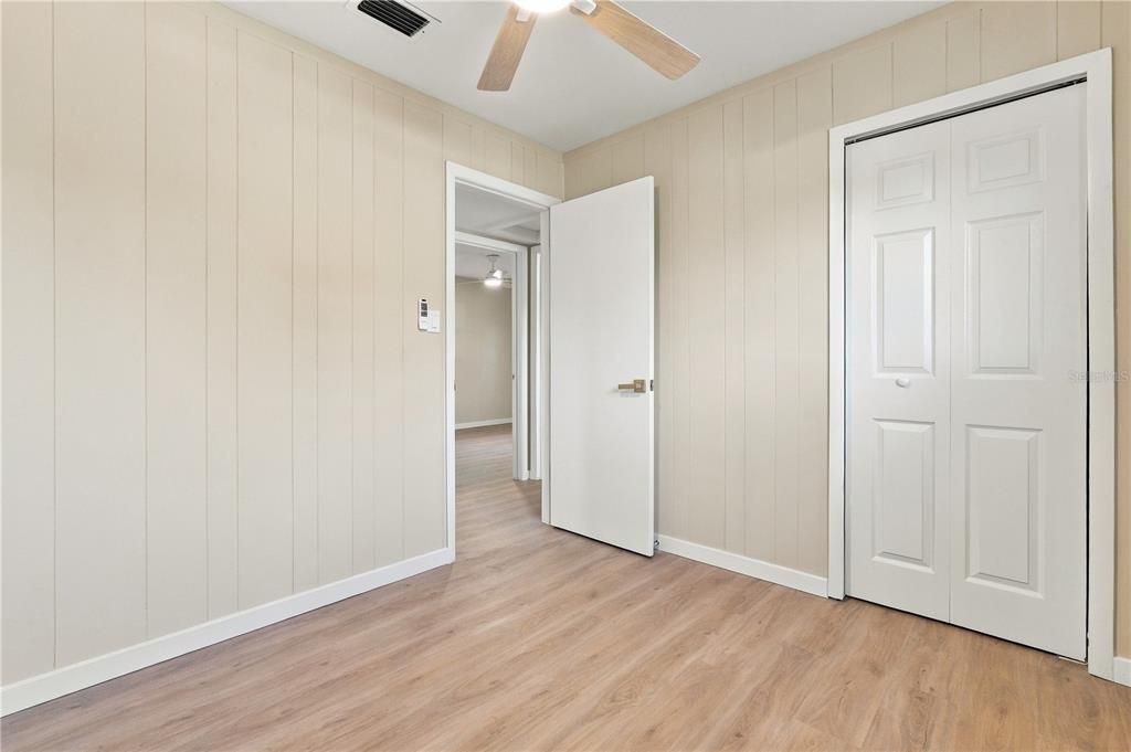 For Sale: $474,900 (4 beds, 2 baths, 1896 Square Feet)