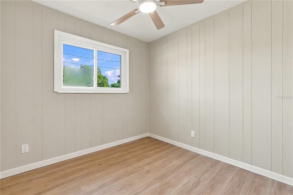 For Sale: $474,900 (4 beds, 2 baths, 1896 Square Feet)