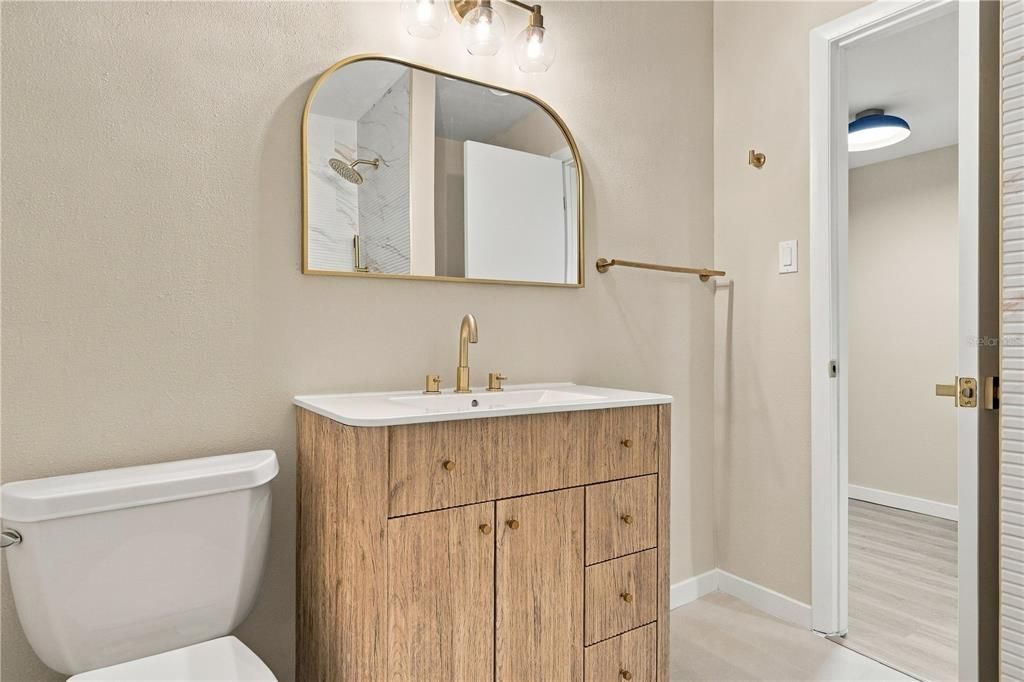 For Sale: $474,900 (4 beds, 2 baths, 1896 Square Feet)