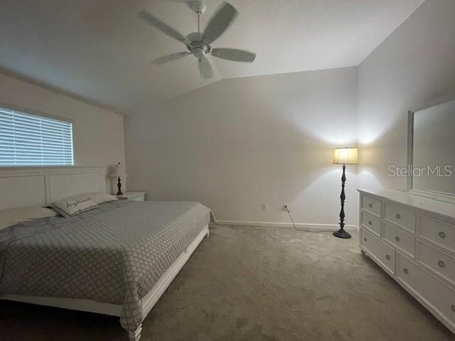 В аренду: $1,990 (2 спален, 2 ванн, 1203 Квадратных фут)
