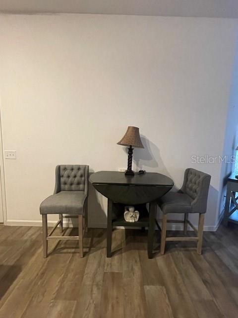 В аренду: $1,990 (2 спален, 2 ванн, 1203 Квадратных фут)
