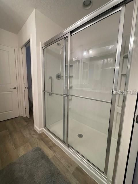 В аренду: $1,990 (2 спален, 2 ванн, 1203 Квадратных фут)