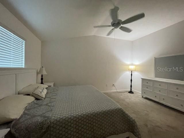 В аренду: $1,990 (2 спален, 2 ванн, 1203 Квадратных фут)