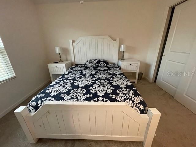 В аренду: $1,990 (2 спален, 2 ванн, 1203 Квадратных фут)