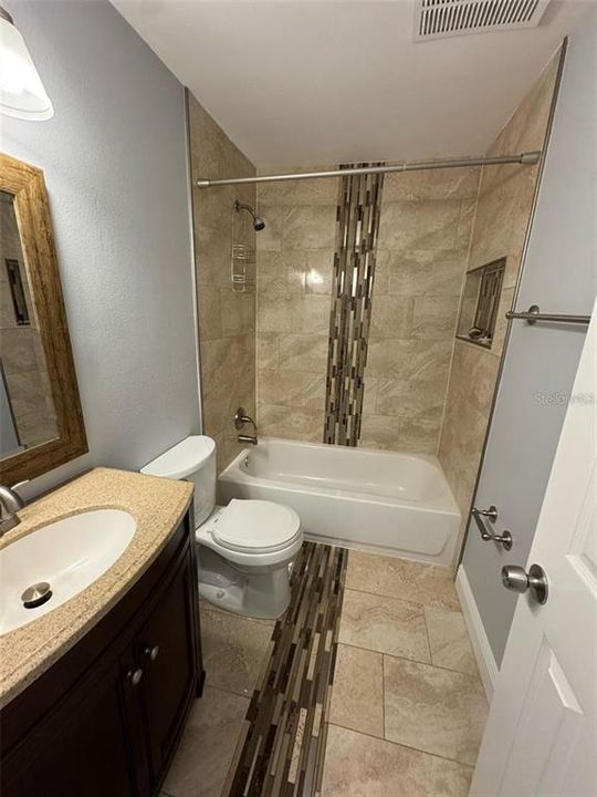 На продажу: $199,000 (3 спален, 2 ванн, 1588 Квадратных фут)