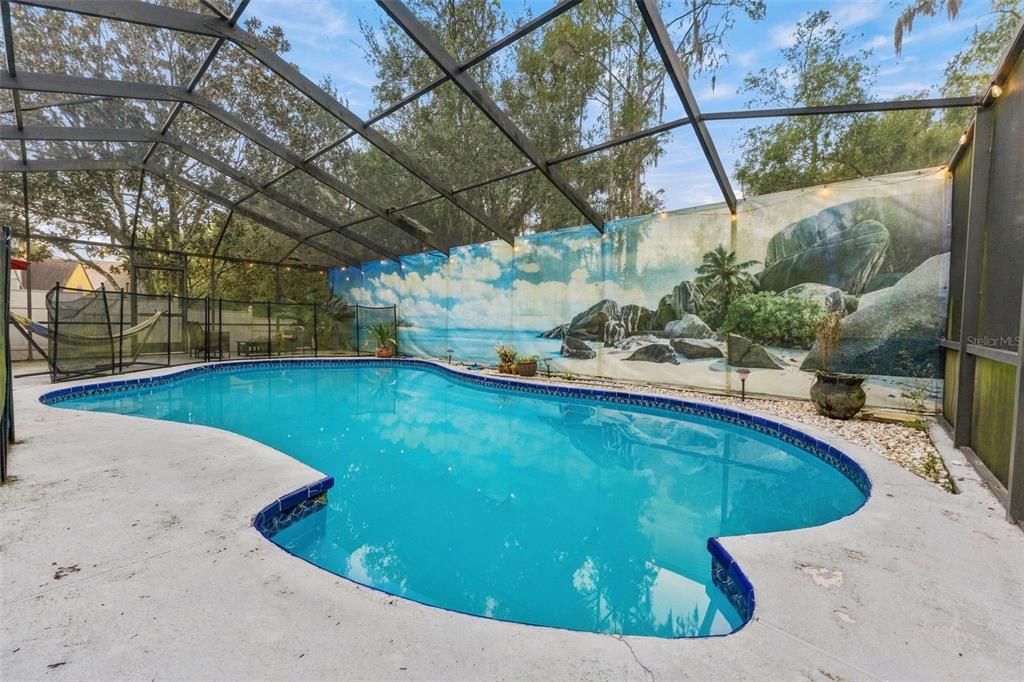 En Venta: $388,000 (4 camas, 2 baños, 1672 Pies cuadrados)
