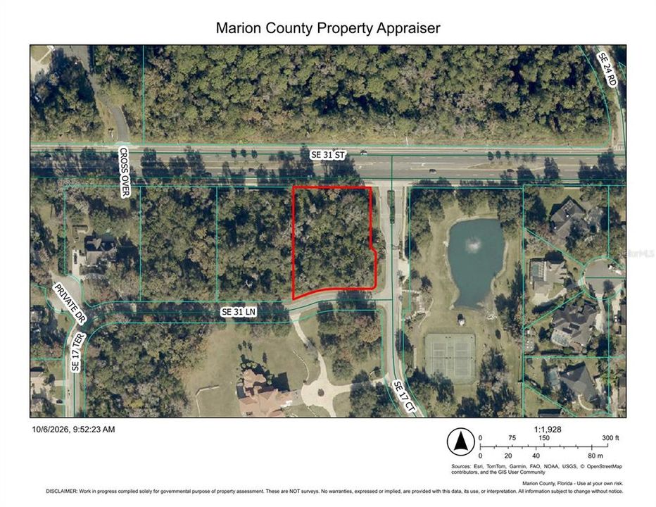 На продажу: $159,000 (1.00 acres)