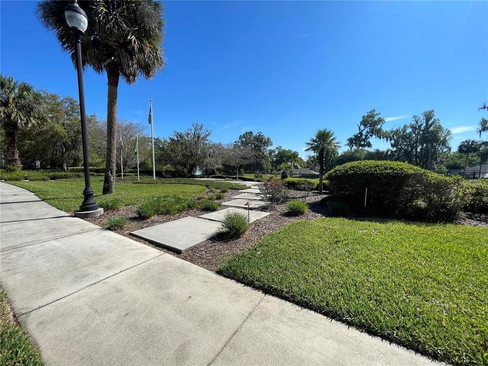 На продажу: $159,000 (1.00 acres)