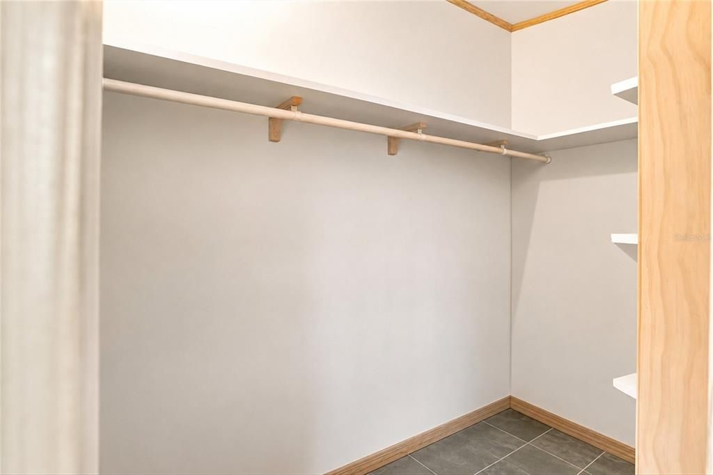 В аренду: $2,500 (2 спален, 2 ванн, 1400 Квадратных фут)