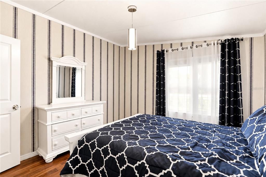 В аренду: $2,500 (2 спален, 2 ванн, 1400 Квадратных фут)