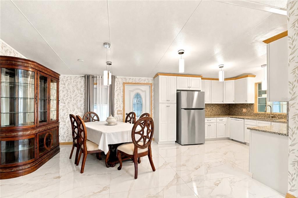 В аренду: $2,500 (2 спален, 2 ванн, 1400 Квадратных фут)