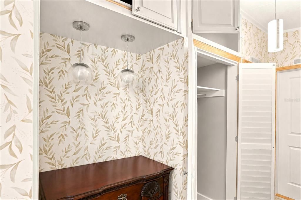 В аренду: $2,500 (2 спален, 2 ванн, 1400 Квадратных фут)