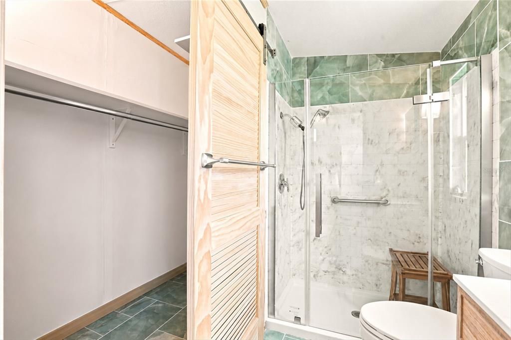 В аренду: $2,500 (2 спален, 2 ванн, 1400 Квадратных фут)