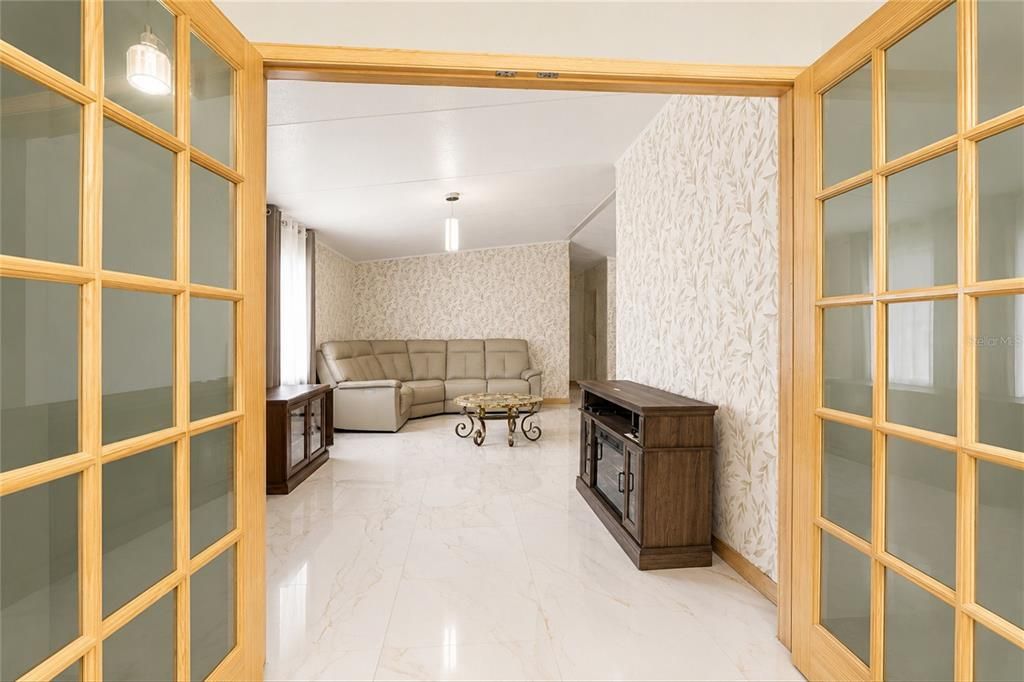 В аренду: $2,500 (2 спален, 2 ванн, 1400 Квадратных фут)