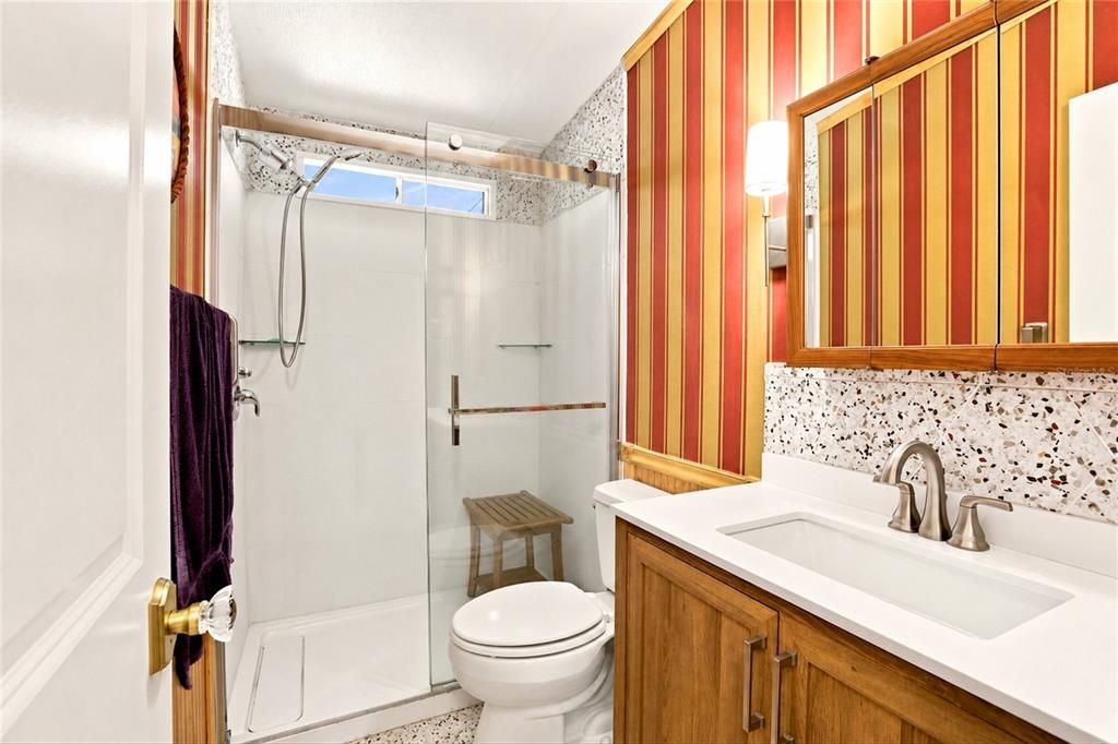 В аренду: $2,500 (2 спален, 2 ванн, 1400 Квадратных фут)