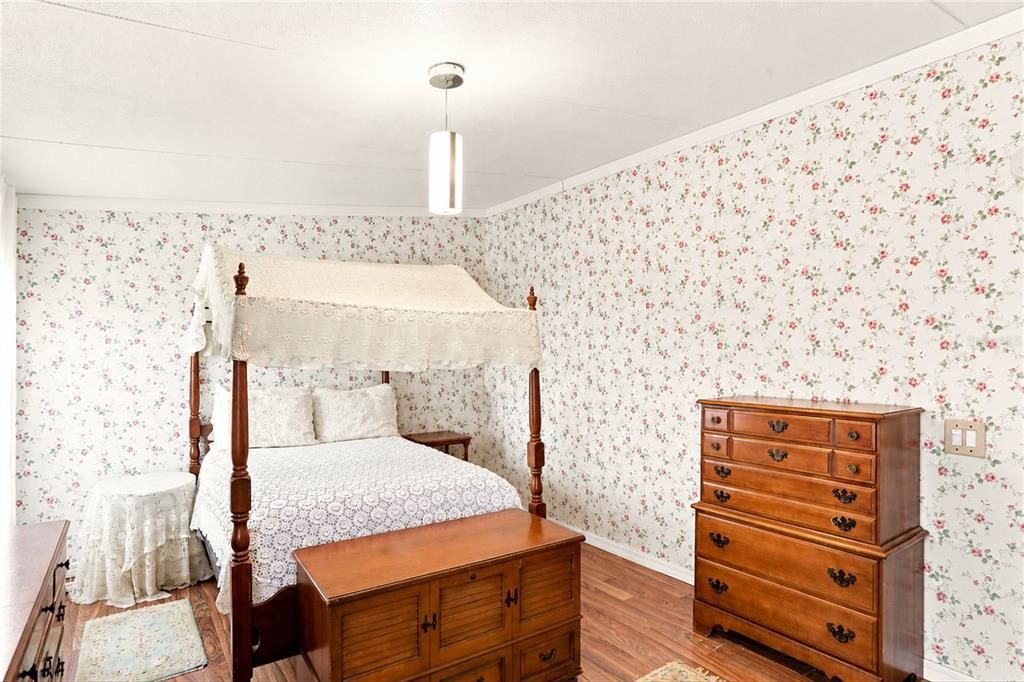 В аренду: $2,500 (2 спален, 2 ванн, 1400 Квадратных фут)