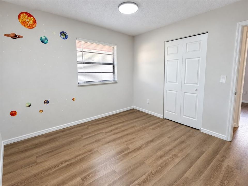 В аренду: $2,250 (4 спален, 2 ванн, 1324 Квадратных фут)