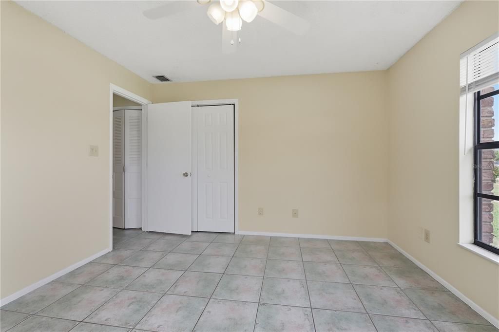 На продажу: $269,000 (3 спален, 2 ванн, 1168 Квадратных фут)