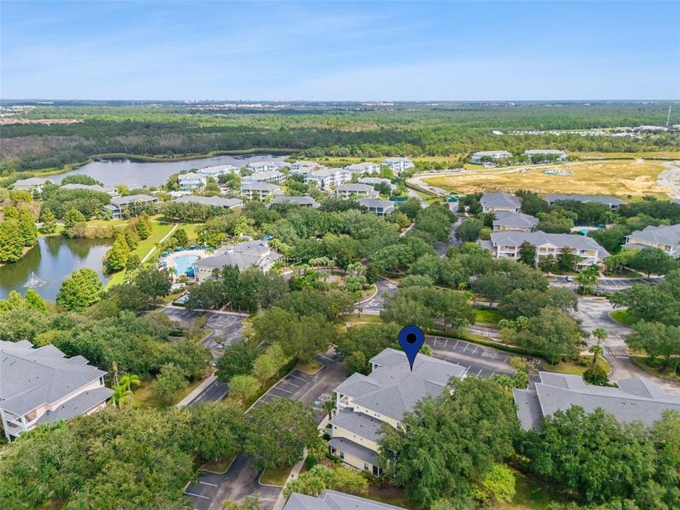 На продажу: $179,999 (3 спален, 2 ванн, 1227 Квадратных фут)
