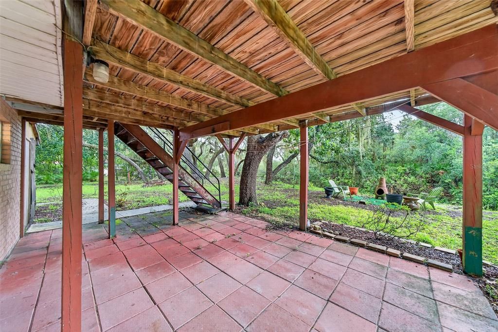 For Sale: $149,999 (2 beds, 2 baths, 1712 Square Feet)