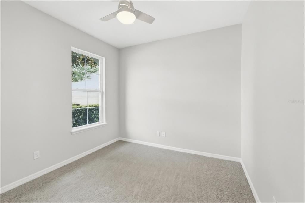 En Venta: $499,900 (3 camas, 3 baños, 2000 Pies cuadrados)