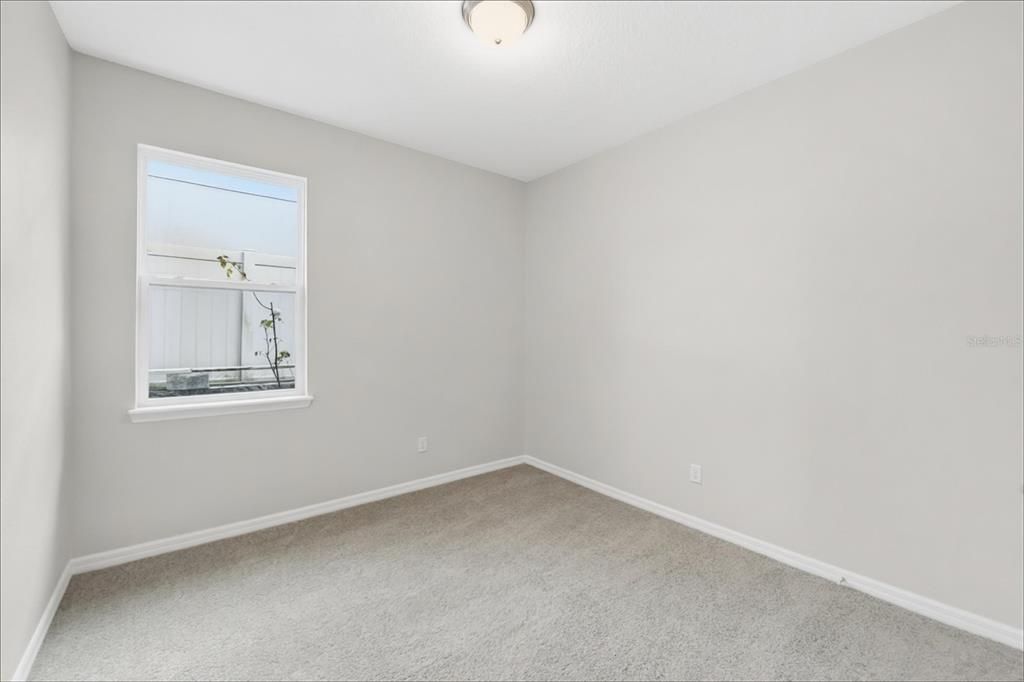 En Venta: $499,900 (3 camas, 3 baños, 2000 Pies cuadrados)