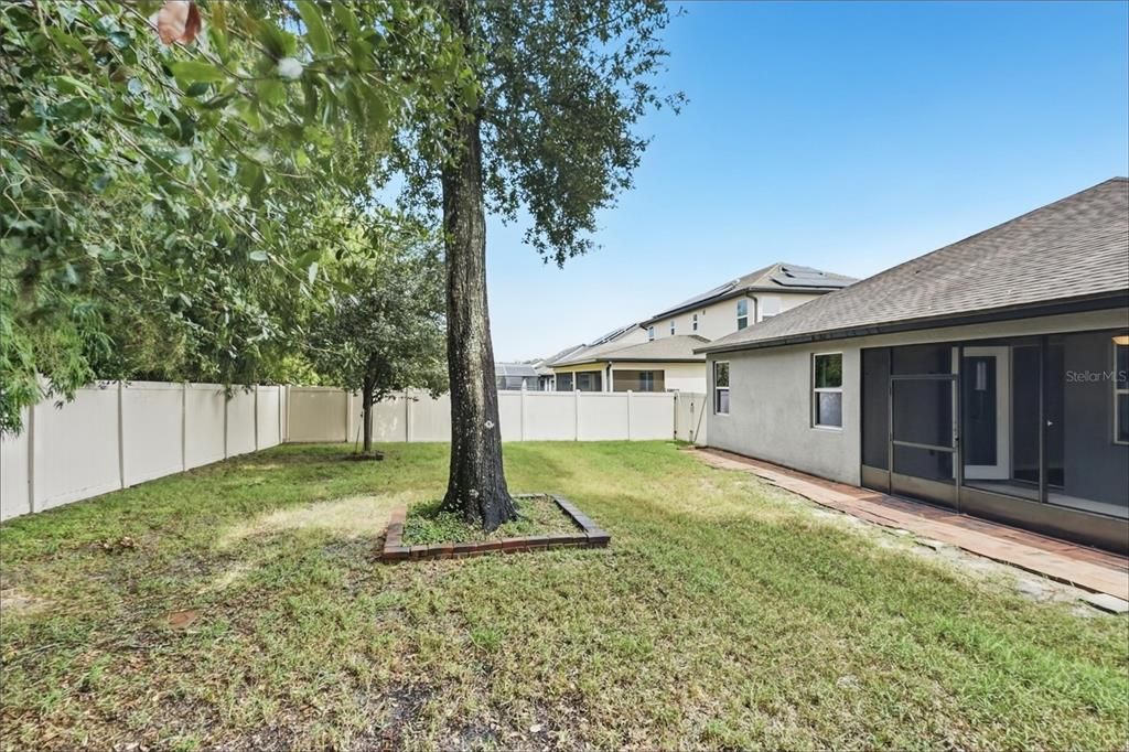 En Venta: $499,900 (3 camas, 3 baños, 2000 Pies cuadrados)